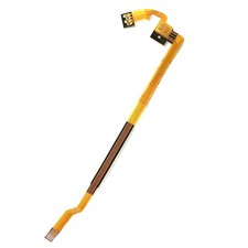 Lens Anti-Shake Flex Cable For