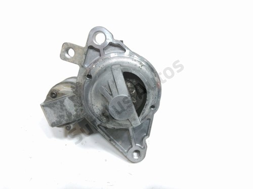 Demarreur 1612092980 peugeot - 1612092980,