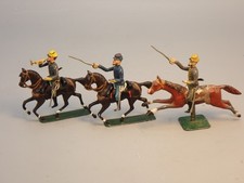 PLOMB CBG-MIGNOT SUDISTES ET