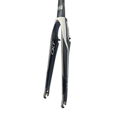 Ckt charbon fuselé - charbon, 1.5