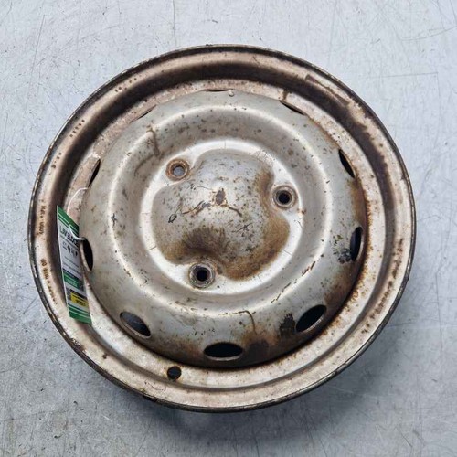 Jante fer r13 tl 850cc - jante,