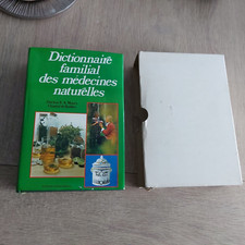 DICTIONNAIRE FAMILIAL DES