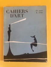 Yves Tanguy / Pablo Picasso-