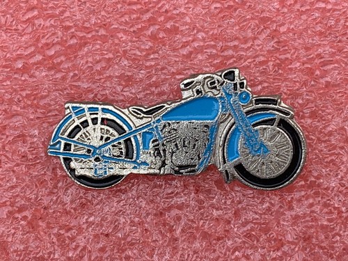 T36 pins motorcycle - t36, harley