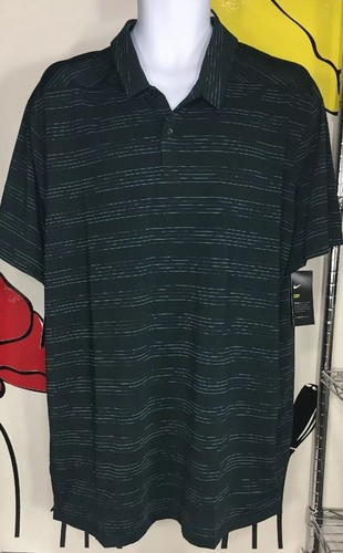 New nike golf men size - nike,