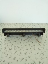 3EME FEU STOP CORSA C