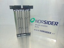 MF0134100193 radiateur de chauffage pour MITSUBISHI COLT 1.5 DID DIESEL 106005