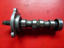 RATIER C6S arbre à came et palier