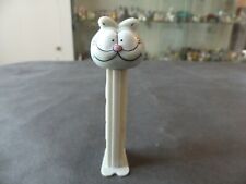 DISTRIBUTEUR BONBONS PEZ GARFIELD