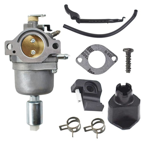 For briggs stratton 303777 - for, &