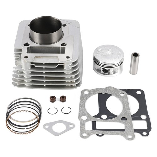 4mm cylindre kit - cylindre,
