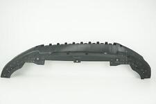 Protection Anti-encastrement