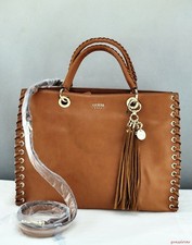 Free Ship USA Chic Handbag