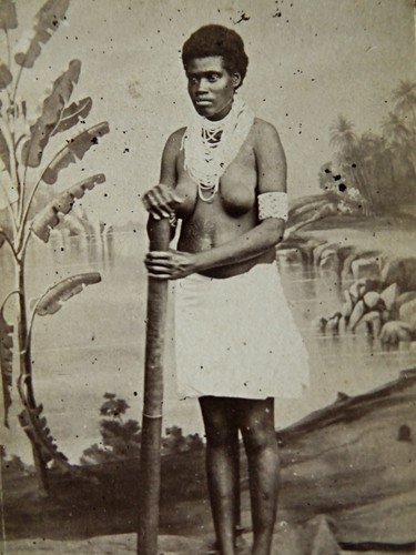 Photo cdv allan - allan, hughan