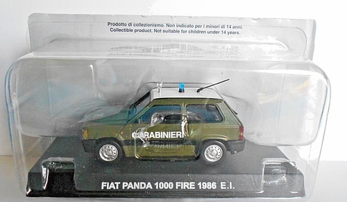 Die cast modèle auto - modèle,