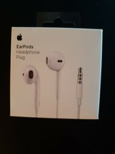 Apple EarPods avec mini-jack 3,5 mm
