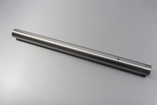 Tube de Fourche Avant SPR pour