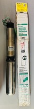 Flotec FP2222-13 Submersible
