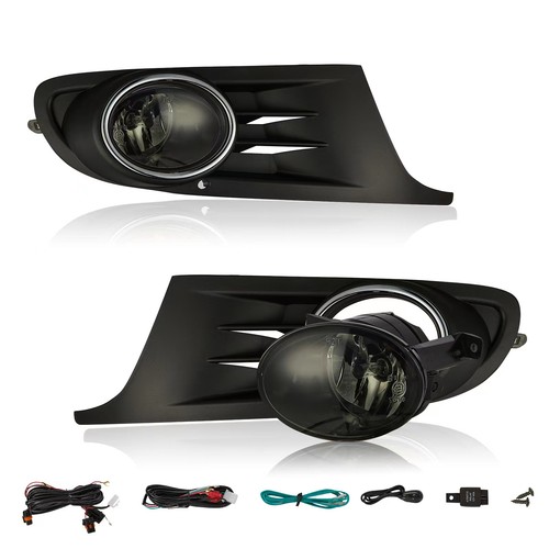 Kit projecteurs - kit,