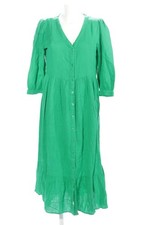 SISSY - BOY Robe empire Dames