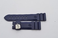 Officine Panerai Bracelet en