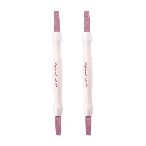 Polissoir ongle ongles - polissoir,