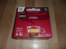 36 Capsules de Café LAVAZZA A