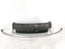 CALANDRE 8200083138 RENAULT