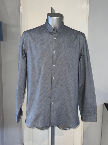 Jolie chemise pieds - jolie,