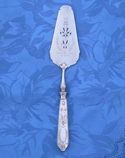 09L34 ANCIENNE PELLE A TARTE