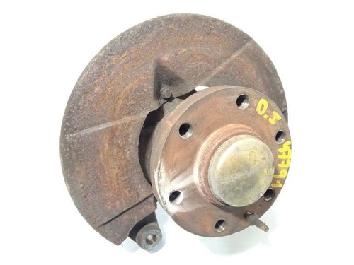 504164103 moyeu roue avant - de,