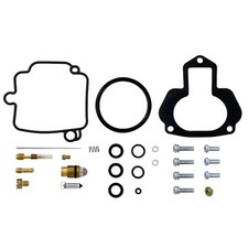 Kit De Réparation De