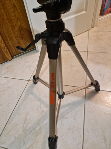 Longue vue bushnell - longue-vue, bausch
