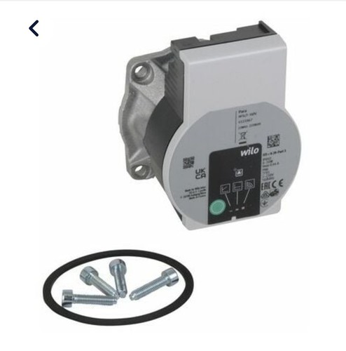 Moteur pompe 0010030642 - moteur,