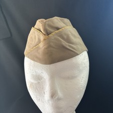 WW2 CALOT US WOMEN ARMY CORPS