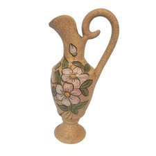 VASE PICHET BROC CERAMIQUE