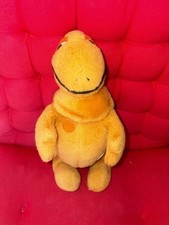 Casimir Vintage 26 Cm