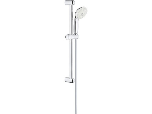 Grohe new tempesta set - tempesta,