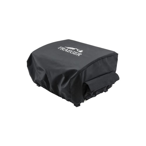 Housse barbecue marquier - housse,