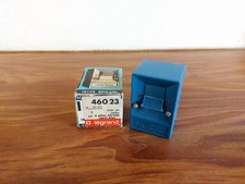 Interrupteur Bipolaire Legrand