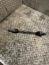 MERCEDES-BENZ ML 320 CDI W164