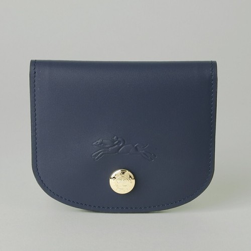 New longchamp card - longchamp,