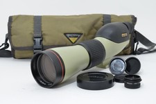 Nikon fieldscope p60 - nikon,