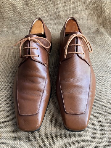 Chaussures derby homme - , gucci