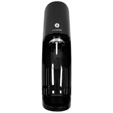 Sodastream fizzi sparkling - sodastream,