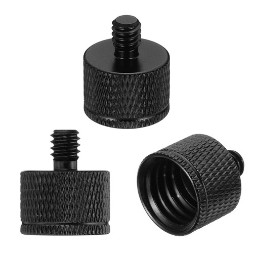 Pcs adaptateur pour - 3,