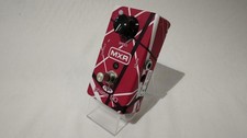 MXR EVH Phase 90 Pedal