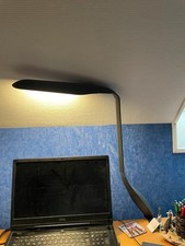 Lampe design articulée - , manade