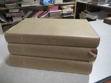 CA484 LA SAINTE BIBLE TRADUITE