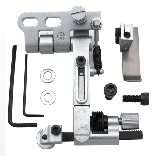 Kg867a kit de guidage - kg867a,